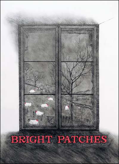Bright Patches (from St Swithin's Swivet)