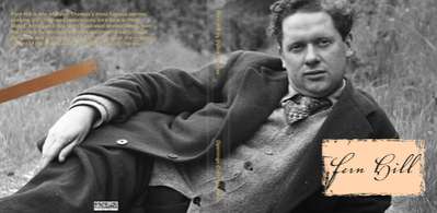 Poetry Series - Fernhill by Dylan Thomas