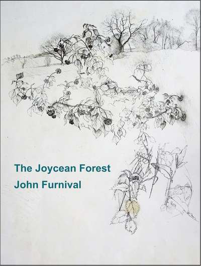 The Joycean Forest 