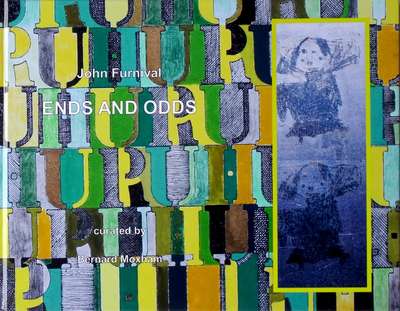 Ends and Odds - JF Monograph 3