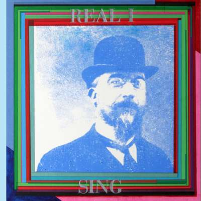 Satie's Faction